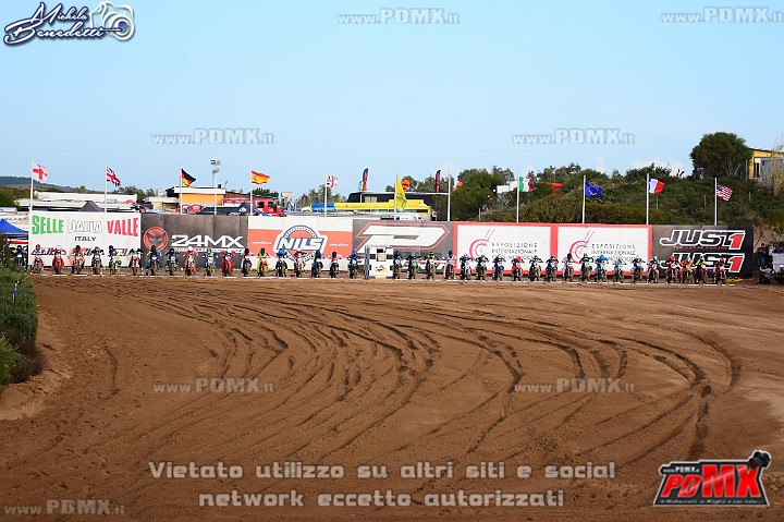 DSC_0639 (Copy).JPG
